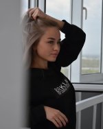 210612 02.jpg