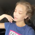 210808 02.jpg