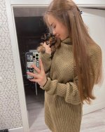 211227 02.jpg
