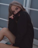220427.jpg