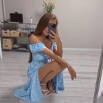 220811 02.jpg