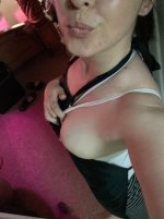  missyxecute (7).jpg