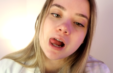 madi_15.md.png