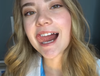 madi_14.md.png