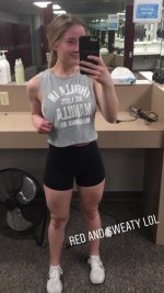madi_9.md.jpg