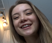 madi_11.md.png
