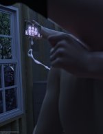 FUTA (7).jpg