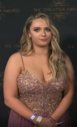 brit3.md.png