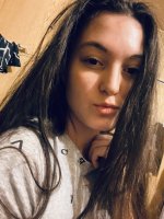 IMG_0688.jpeg