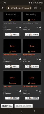 Screenshot_20230315_113621_Chrome.jpg