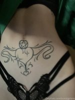 201008 06.jpg