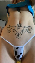 201121 30.jpg