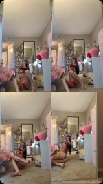 201125 37.jpg