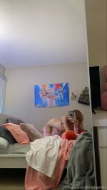 201127 27.jpg