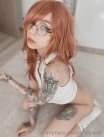 230105.jpg