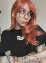 230116.jpg