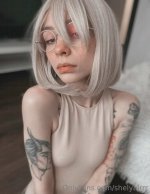 230208.jpg