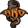 rko2012