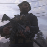 captainprice