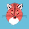 redital